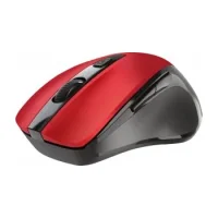 Мышь Defender Prime MB-053 (красный) фото 3